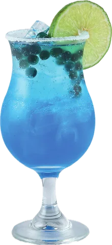 Limonada Explosiva, Mi Mango Armenia
