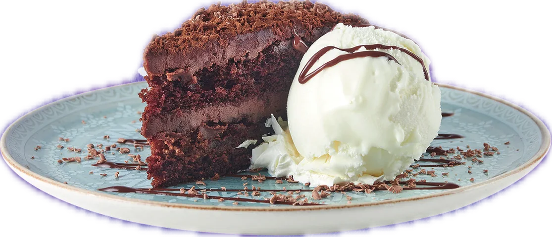 Trufa de chocolate, Mi Mango Armenia